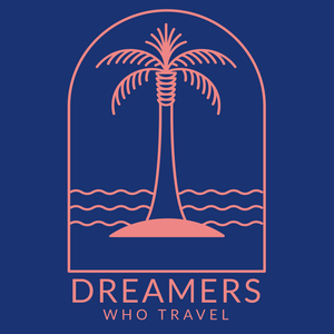 Dreamers who Travel
