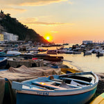 5 Reasons to Visit Sorrento - Dreamers who Travel