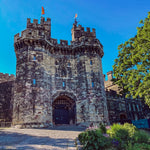 9 FUN THINGS TO DO IN LANCASTER FOR COUPLES - Dreamers who Travel