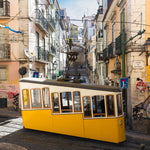 A WEEKEND IN LISBON: THE BEST THINGS TO DO AND SEE - Dreamers who Travel