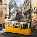 A WEEKEND IN LISBON: THE BEST THINGS TO DO AND SEE - Dreamers who Travel