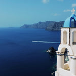 The Top Things to Do in Santorini - Dreamers who Travel