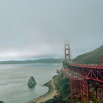 Top 5 Things to do in San Francisco - Dreamers who Travel