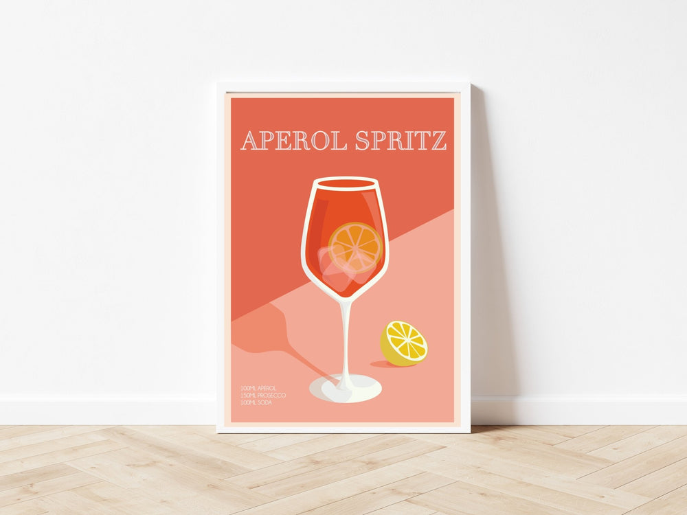 https://dreamerswhotravel.com/cdn/shop/products/aperol-spritz-cocktail-poster-print-222312_1000x1000.jpg?v=1689454741