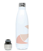 Sun Shade Water Bottle - Dreamers who Travel
